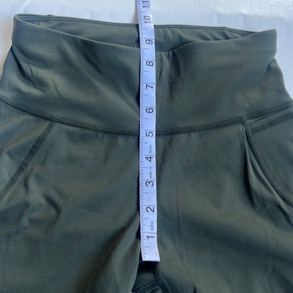 Sweaty Betty Power Sculpt Leggings - Picture 5 of 11